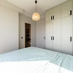 Διαμέρισμα Penthouse By The Sea With Stunning Rooftop Views Blankenberge