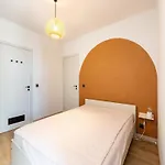 Penthouse By The Sea With Stunning Rooftop Views * Blankenberge