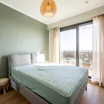Διαμέρισμα Penthouse By The Sea With Stunning Rooftop Views